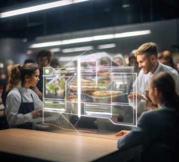 从入门到巅峰,食通天6餐饮软件的全解析,全面解析与最佳选择