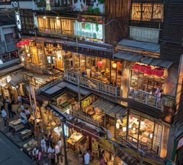 临颍餐饮行业动态, navigating the dynamic landscape