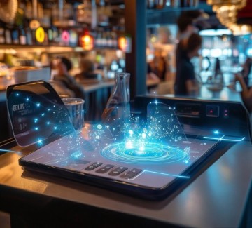 餐饮充值卡，提升用户价值的创新解决方案