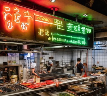 热线，食通天6餐饮，餐饮咨询更便捷
