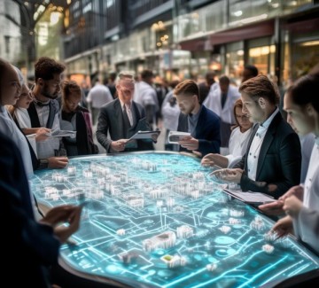 餐饮监管，挑战与机遇并存，关键点在于精准把握和有效应对