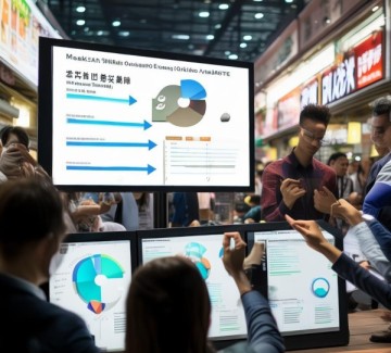 餐饮高考市场分析与精准营销方案，精准匹配高考市场需求