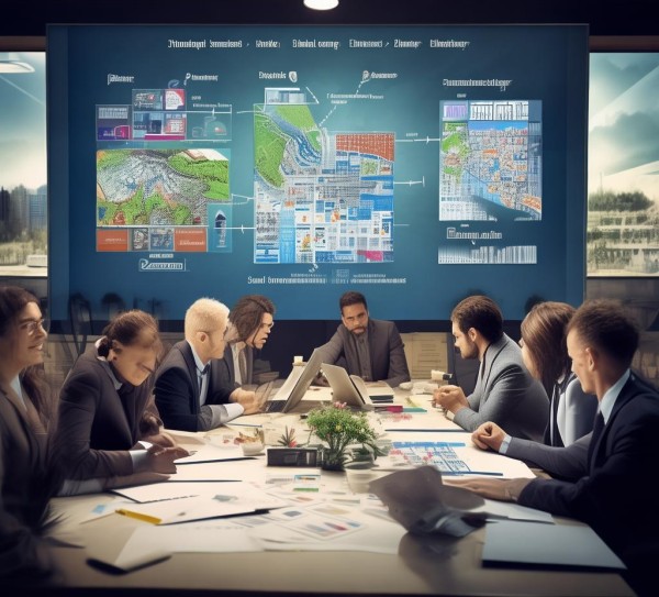 从策略到执行餐饮营销方案