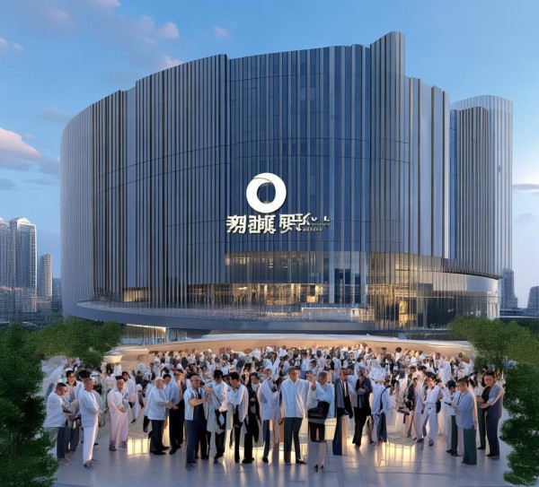 北京壹食一餐饮管理有限公司，引领中国餐饮产业的创新者