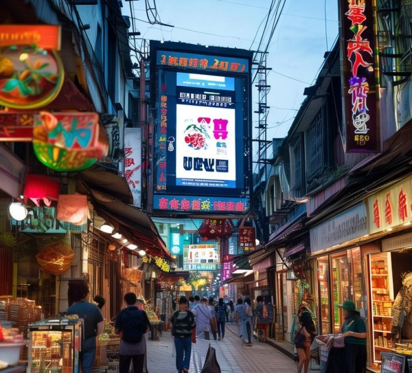 江阴新闻与餐饮,机遇与挑战 江阴新闻与餐饮,机遇与挑战