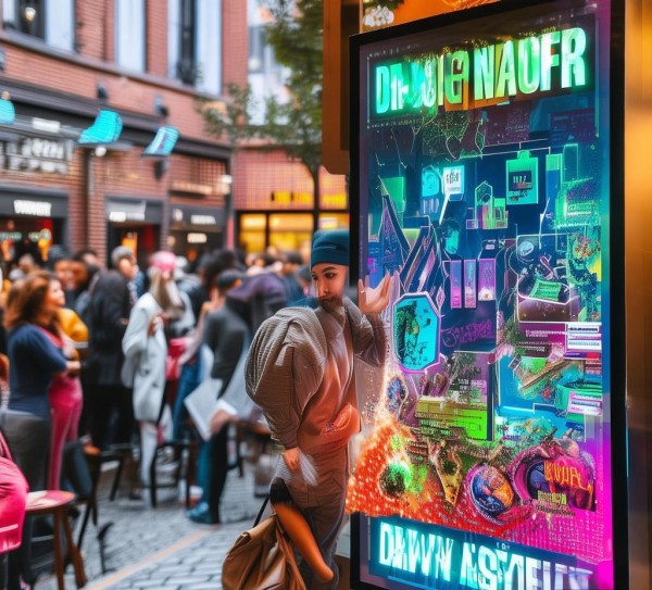 餐饮代金券营销方案,餐饮市场中的创新策略 餐饮代金券营销方案,餐饮市场中的创新策略