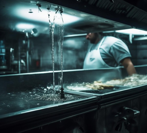 餐饮安全,最后一道防线的危机?! crucial餐饮安全最后一道防线的危机! 餐饮安全,最后一道防线的危机?! crucial餐饮安全最后一道防线的危机!